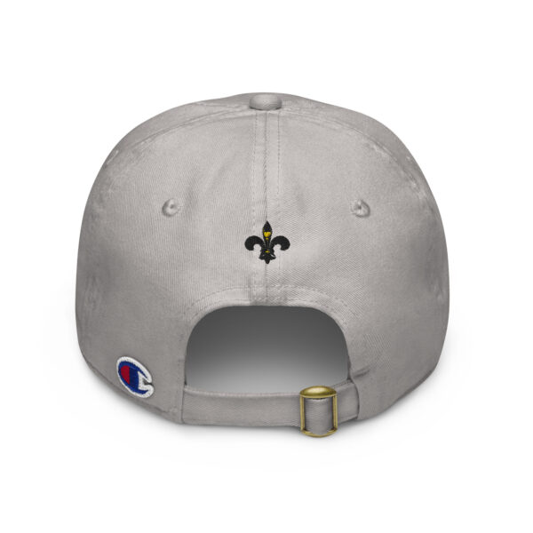 Champion hat - Image 2