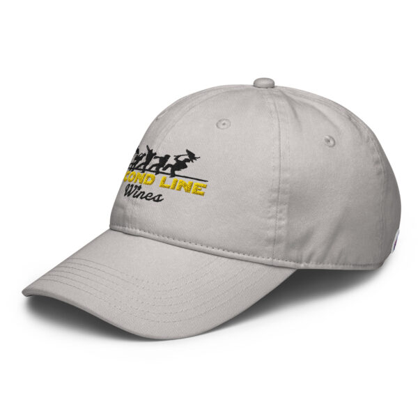 Champion hat - Image 3