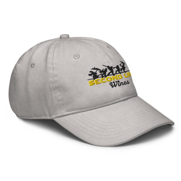 Champion hat - Image 4