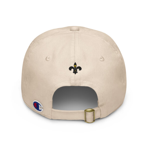 Champion hat - Image 6