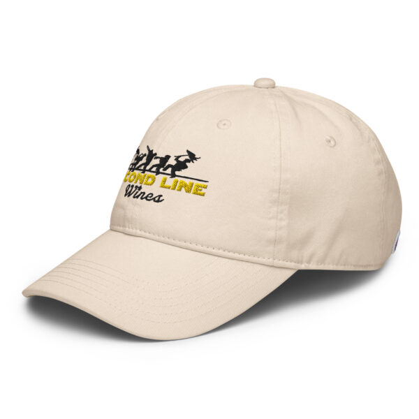 Champion hat - Image 7