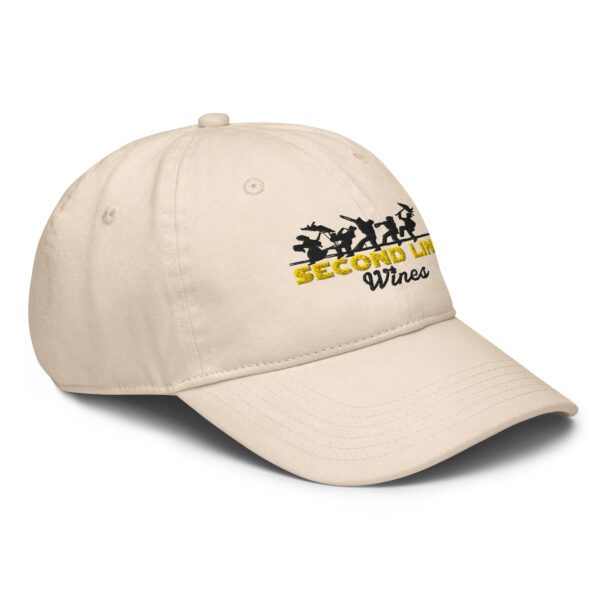 Champion hat - Image 8