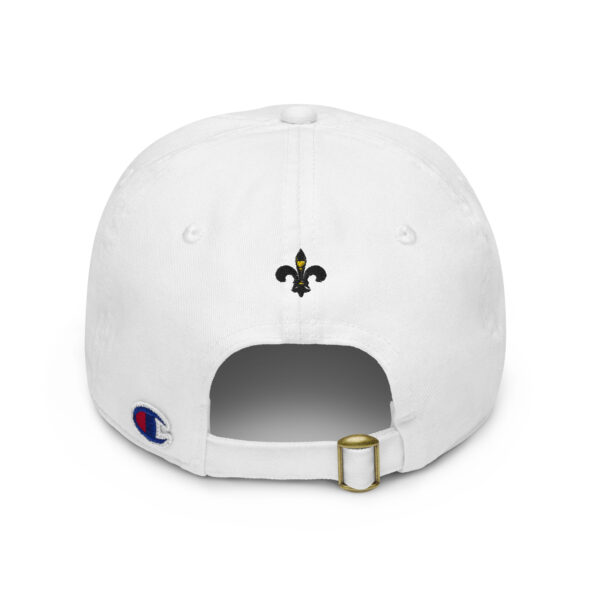 Champion hat - Image 10