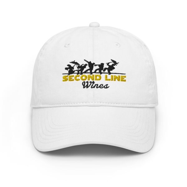 Champion hat - Image 9