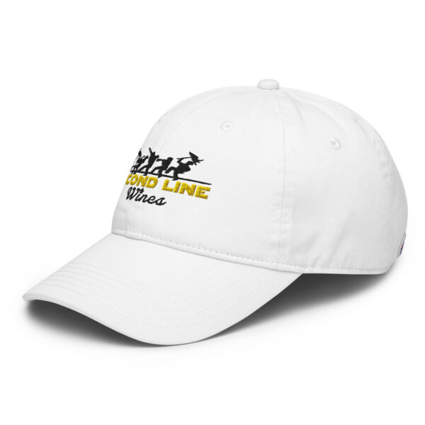 Champion hat - Image 11