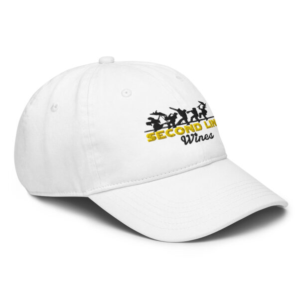 Champion hat - Image 12