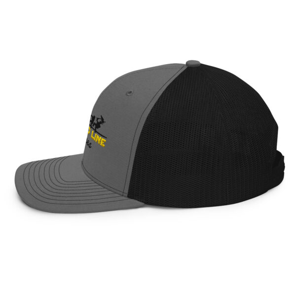 Trucker Cap - Image 3