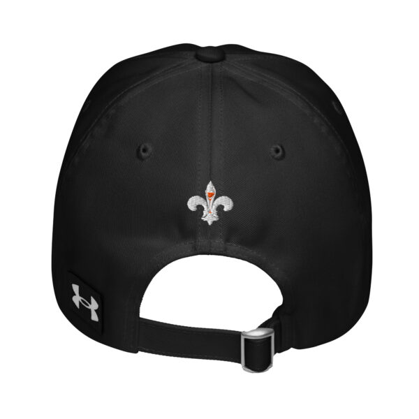 Under Armour® hat - Image 4