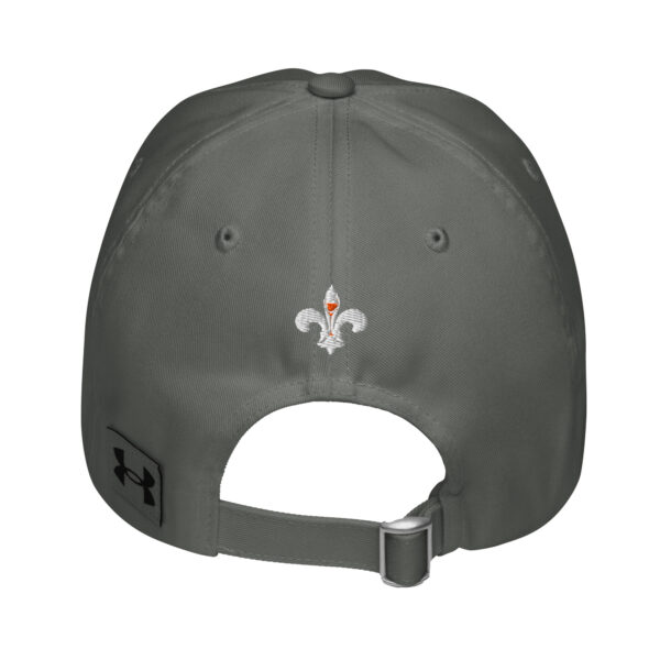 Under Armour® hat - Image 12