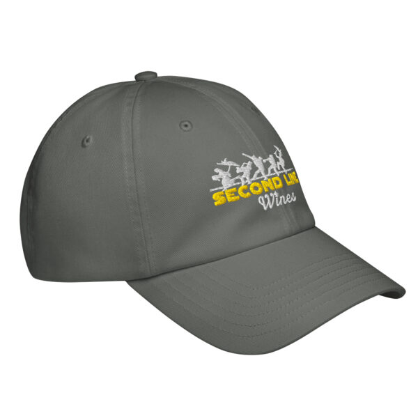 Under Armour® hat - Image 11