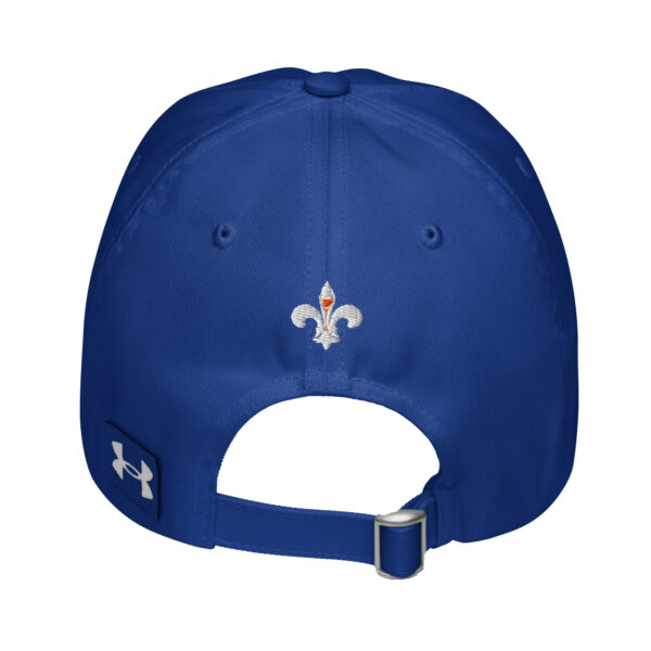 Under Armour® hat - Image 8