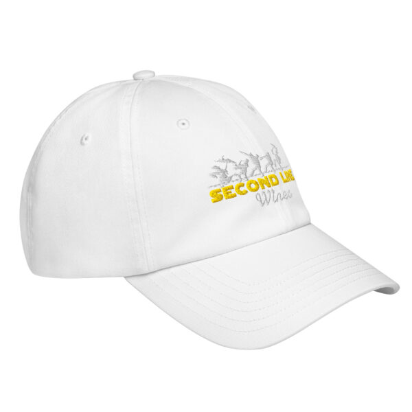 Under Armour® hat - Image 15